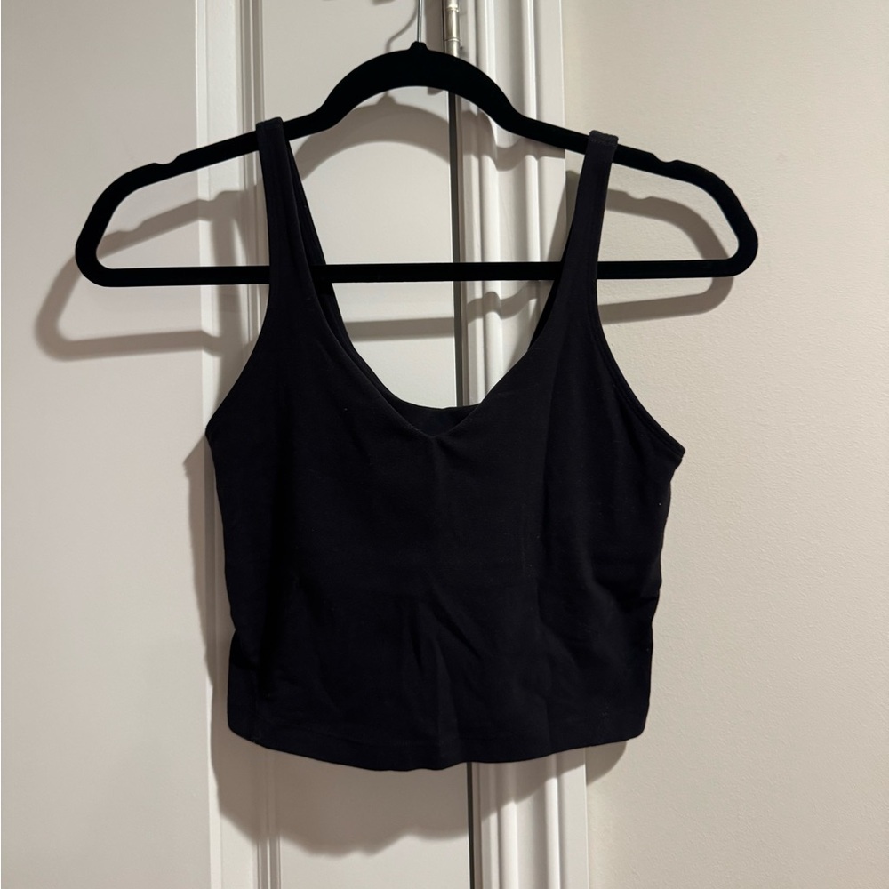 Lululemon Align Tank